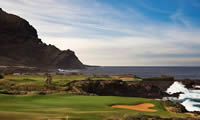 buenavista golf course